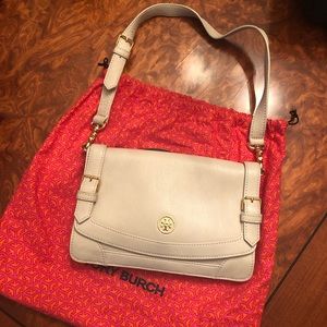 Tory Burch Handbag